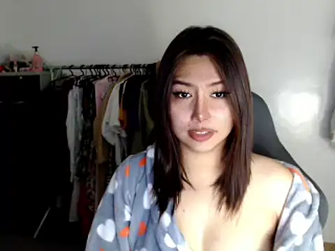 urqueendominant online show from 03-12-25, 03:35