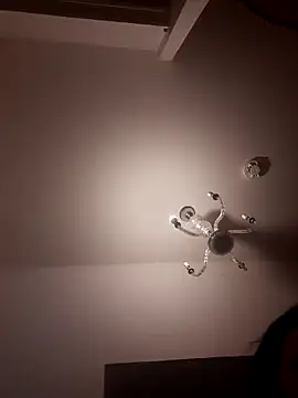 Tinka-Bella-Privat online show from 11-07-25, 08:47