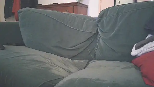 GorgeousMarketer online show from 11-28-25, 06:43