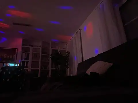 bipatrick40 online show from 02-22-25, 02:39