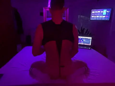 bipatrick40 online show from 09-22-25, 05:15