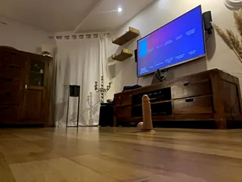 bipatrick40 online show from 11-14-25, 12:42