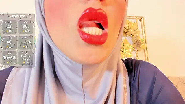 hanajameela online show from 11-04-25, 11:42