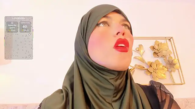 hanajameela online show from 02-11-26, 11:48