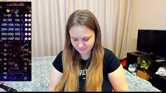 AlanaBrox online show from 12-28-24, 11:30