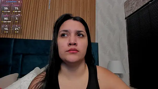 Kareena chopra online show from 02-17-26, 12:12