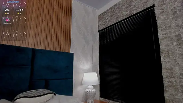 Kareena chopra online show from 02-26-26, 12:15