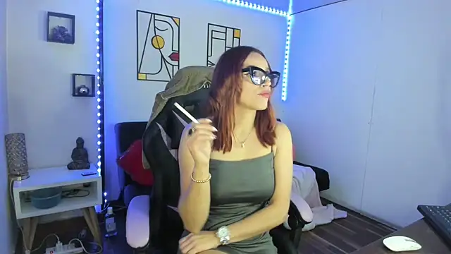 Snapshot of kay_marie chatting on 01-07-25, 03:35 kay marie online show from 01-07-25, 03:35