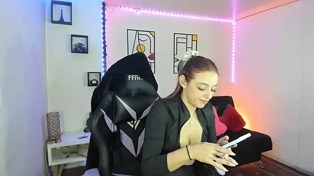 Snapshot of kay_marie chatting on 03-06-25, 07:54 kay marie online show from 03-06-25, 07:54