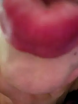 miafresa hot online show from 02-16-26, 12:18