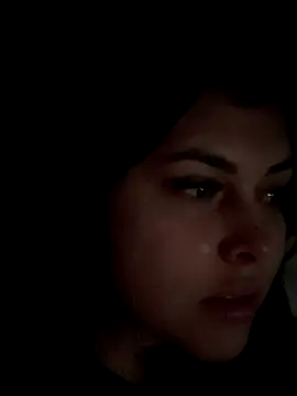 Alyaa s online show from 10-02-25, 02:51