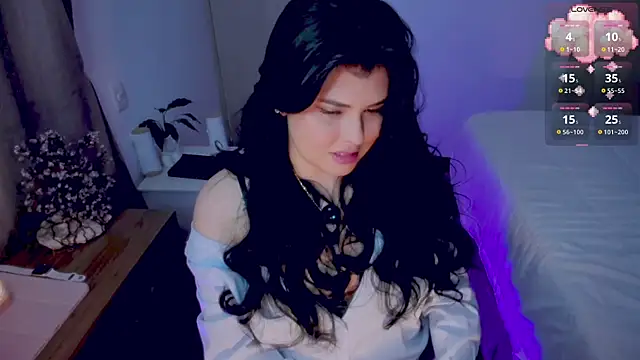 Alyaa s online show from 04-06-26, 12:52