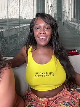 TilaTotti online show from 02-18-25, 08:16