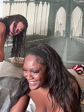 TilaTotti online show from 02-26-25, 01:21