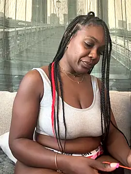 TilaTotti online show from 10-19-25, 09:15