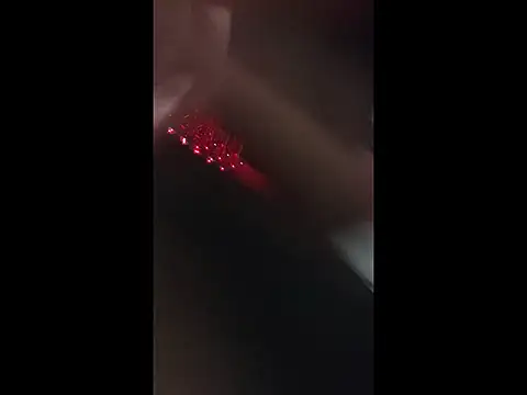 Snapshot of ALBEIROFOOTBALL1992 chatting on 02-11-25, 03:50 ALBEIROFOOTBALL1992 online show from 02-11-25, 03:50