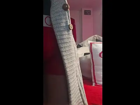 Snapshot of ALBEIROFOOTBALL1992 chatting on 09-15-25, 04:51 ALBEIROFOOTBALL1992 online show from 09-15-25, 04:51