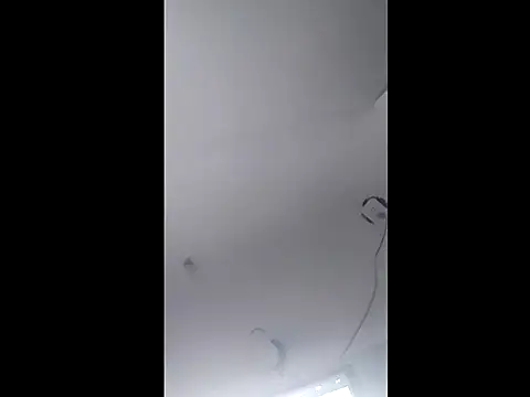 Snapshot of ALBEIROFOOTBALL1992 chatting on 10-13-25, 04:56 ALBEIROFOOTBALL1992 online show from 10-13-25, 04:56