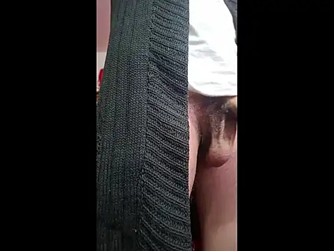 Snapshot of ALBEIROFOOTBALL1992 chatting on 12-03-25, 02:15 ALBEIROFOOTBALL1992 online show from 12-03-25, 02:15