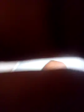 Snapshot of Smith23q123 chatting on 09-24-25, 07:50 Smith23q123 online show from 09-24-25, 07:50