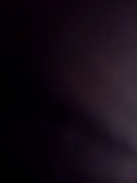 Snapshot of Smith23q123 chatting on 03-04-26, 07:09 Smith23q123 online show from 03-04-26, 07:09