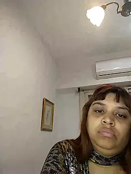 sasha hot98 online show from 11-07-25, 08:58