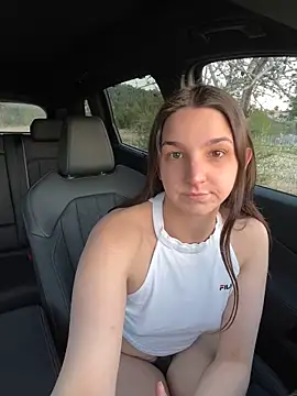 DoriDeluxe66 online show from 02-14-25, 05:25