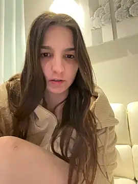 DoriDeluxe66 online show from 02-21-25, 09:22