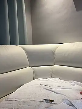 DoriDeluxe66 online show from 03-05-25, 10:10