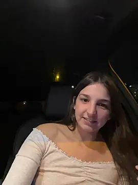 DoriDeluxe66 online show from 03-14-25, 10:05