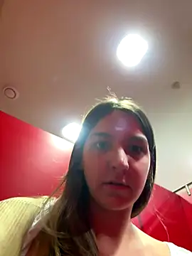 DoriDeluxe66 online show from 10-01-25, 09:26