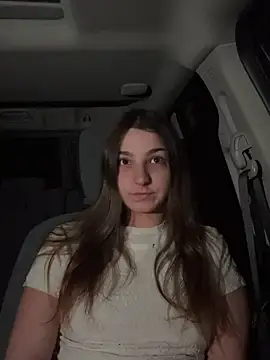 DoriDeluxe66 online show from 10-11-25, 09:57