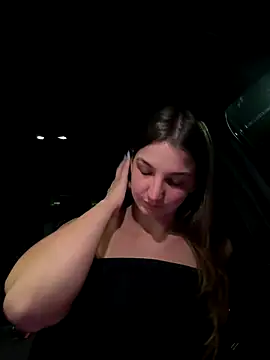 DoriDeluxe66 online show from 10-17-25, 10:45