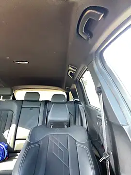 DoriDeluxe66 online show from 10-19-25, 12:28