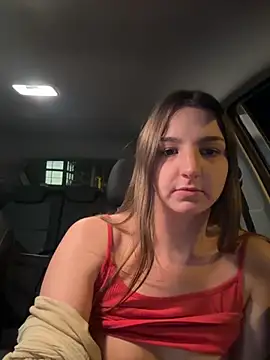 DoriDeluxe66 online show from 10-24-25, 10:17