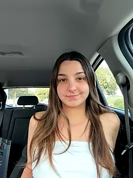 DoriDeluxe66 online show from 11-01-25, 03:47