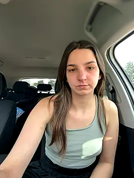 DoriDeluxe66 online show from 11-20-25, 09:53