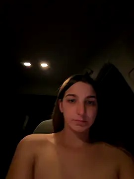 DoriDeluxe66 online show from 11-29-25, 10:13