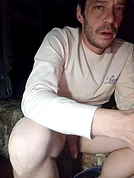 chosen923 online show from 12-23-24, 06:00