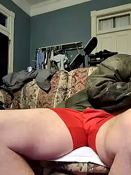 chosen923 online show from 01-06-25, 12:16