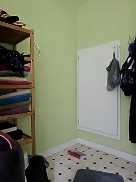 chosen923 online show from 01-12-25, 11:36