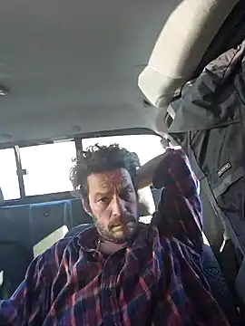 chosen923 online show from 01-13-25, 06:27