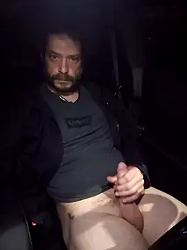 chosen923 online show from 02-01-25, 10:59