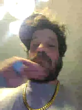 chosen923 online show from 02-06-25, 09:38