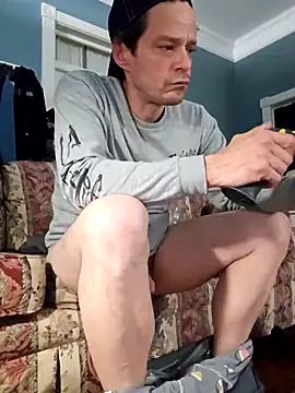 chosen923 online show from 02-07-25, 08:20