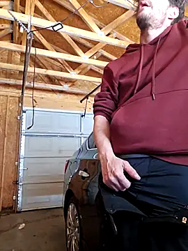 chosen923 online show from 03-01-25, 06:11