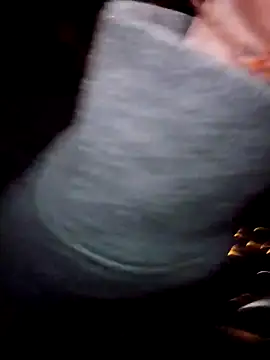 chosen923 online show from 11-03-25, 10:38