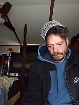 chosen923 online show from 12-17-25, 09:10