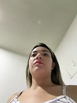 Sarita-candy online show from 04-13-26, 02:33