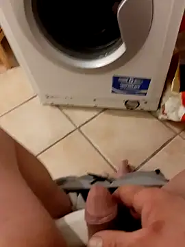 Snapshot of 74bob chatting on 01-26-25, 05:34 74bob online show from 01-26-25, 05:34